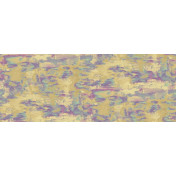 Английские обои Carl Robinson, коллекция Edition 15, артикул CR77403