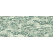 Английские обои Carl Robinson, коллекция Edition 15, артикул CR77404