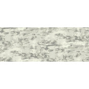 Английские обои Carl Robinson, коллекция Edition 15, артикул CR77408