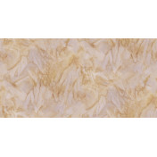 Английские обои Carl Robinson, коллекция Edition 15, артикул CR77601