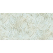 Английские обои Carl Robinson, коллекция Edition 15, артикул CR77604