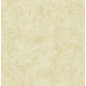 Английские обои Carl Robinson, коллекция Edition 15, артикул CR77803