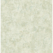 Английские обои Carl Robinson, коллекция Edition 15, артикул CR77804