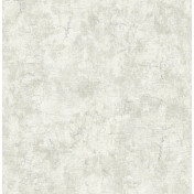 Английские обои Carl Robinson, коллекция Edition 15, артикул CR77808