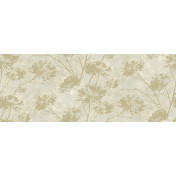 Английские обои Carl Robinson, коллекция Edition 15, артикул CR77905