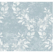 Английские обои Carl Robinson, коллекция Edition 15, артикул CR75102