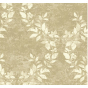 Английские обои Carl Robinson, коллекция Edition 15, артикул CR75106