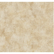 Английские обои Carl Robinson, коллекция Edition 15, артикул CR75201