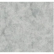 Английские обои Carl Robinson, коллекция Edition 15, артикул CR75208