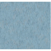 Английские обои Carl Robinson, коллекция Edition 15, артикул CR75302