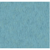 Английские обои Carl Robinson, коллекция Edition 15, артикул CR75304