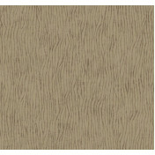 Английские обои Carl Robinson, коллекция Edition 15, артикул CR75306