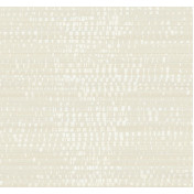 Английские обои Carl Robinson, коллекция Edition 15, артикул CR75401