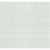 Английские обои Carl Robinson, коллекция Edition 15, артикул CR75404