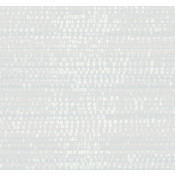 Английские обои Carl Robinson, коллекция Edition 15, артикул CR75408