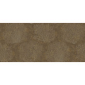 Английские обои Carl Robinson, коллекция Edition 15, артикул CR75706