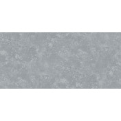 Английские обои Carl Robinson, коллекция Edition 15, артикул CR75802