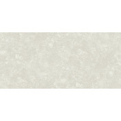 Английские обои Carl Robinson, коллекция Edition 15, артикул CR75806