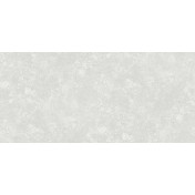 Английские обои Carl Robinson, коллекция Edition 15, артикул CR75812