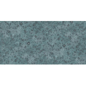 Английские обои Carl Robinson, коллекция Edition 15, артикул CR76702