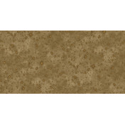 Английские обои Carl Robinson, коллекция Edition 15, артикул CR76706