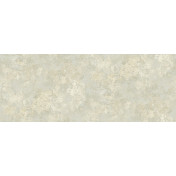 Английские обои Carl Robinson, коллекция Edition 15, артикул CR78005