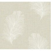 Английские обои Carl Robinson, коллекция Edition 15, артикул CR78203