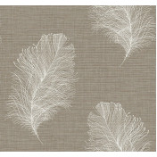 Английские обои Carl Robinson, коллекция Edition 15, артикул CR78206