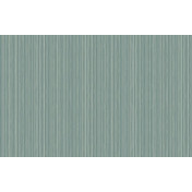 Английские обои Carl Robinson, коллекция Edition 15, артикул CR78302