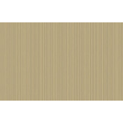 Английские обои Carl Robinson, коллекция Edition 15, артикул CR78303