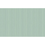 Английские обои Carl Robinson, коллекция Edition 15, артикул CR78304