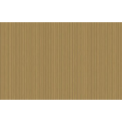 Английские обои Carl Robinson, коллекция Edition 15, артикул CR78305