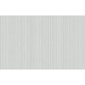 Английские обои Carl Robinson, коллекция Edition 15, артикул CR78310