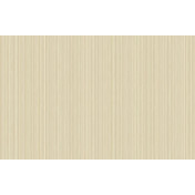 Английские обои Carl Robinson, коллекция Edition 15, артикул CR78313