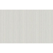 Английские обои Carl Robinson, коллекция Edition 15, артикул CR78320