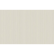 Английские обои Carl Robinson, коллекция Edition 15, артикул CR78330