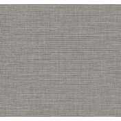 Английские обои Carl Robinson, коллекция Edition 15, артикул CR78400