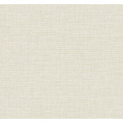 Английские обои Carl Robinson, коллекция Edition 15, артикул CR78403