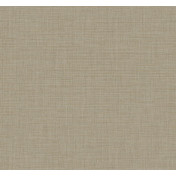 Английские обои Carl Robinson, коллекция Edition 15, артикул CR78406