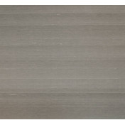 Английские обои Carl Robinson, коллекция Edition 16 Raffles, артикул CB60800