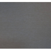 Английские обои Carl Robinson, коллекция Edition 16 Raffles, артикул CB60802