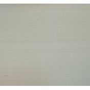 Английские обои Carl Robinson, коллекция Edition 16 Raffles, артикул CB60804