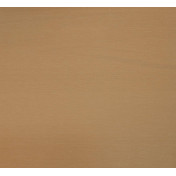 Английские обои Carl Robinson, коллекция Edition 16 Raffles, артикул CB60805