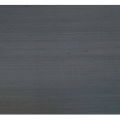 Английские обои Carl Robinson, коллекция Edition 16 Raffles, артикул CB60806