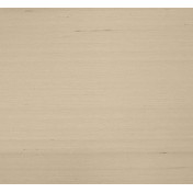 Английские обои Carl Robinson, коллекция Edition 16 Raffles, артикул CB60808