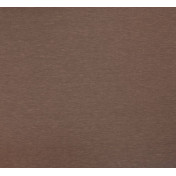 Английские обои Carl Robinson, коллекция Edition 16 Raffles, артикул CB60809