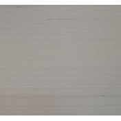 Английские обои Carl Robinson, коллекция Edition 16 Raffles, артикул CB60810