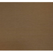 Английские обои Carl Robinson, коллекция Edition 16 Raffles, артикул CB60815