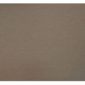 Английские обои Carl Robinson, коллекция Edition 16 Raffles, артикул CB60816