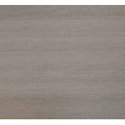 Английские обои Carl Robinson, коллекция Edition 16 Raffles, артикул CB60820